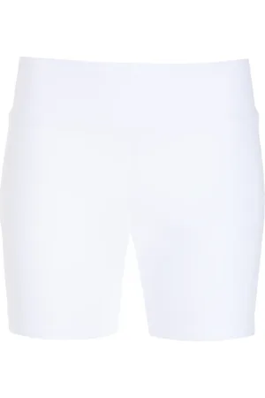 Lygia & Nanny Supplex Volley shorts