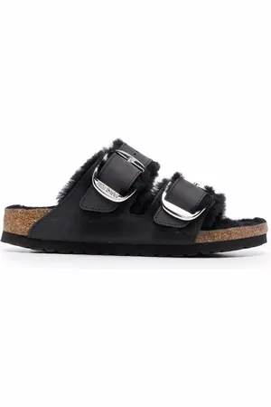 Birkenstock Arizona Big Buckle sandals