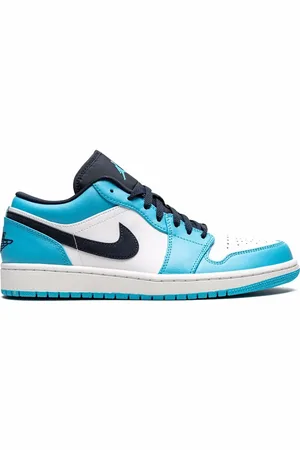 Jordan Air 1 Low "UNC" sneakers