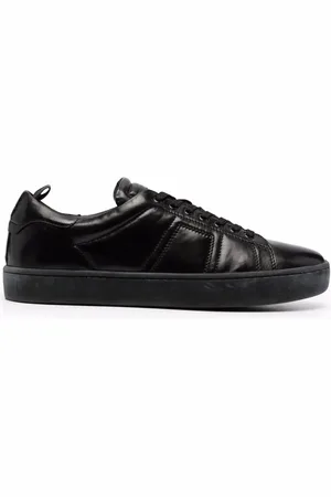Officine creative Low-top sneakers