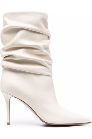 LE SILLA Eva ankle boot