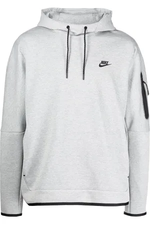 Nike Jacksonville Jaguars Men's Sideline Team Lockup Therma Hoodie - Macy's