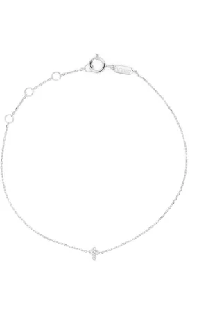 Djula Women's Soleil Sun Y Necklace