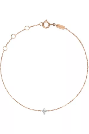 Djula Women's Soleil Sun Y Necklace