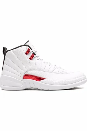 Jordan Air 12 "Twist" sneakers