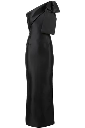 Sachin & Babi Women Bodycon Dresses - Bonnie fitted dress - Black