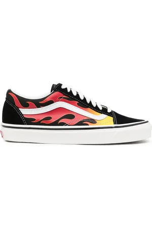 Vans Old Skool DX sneakers
