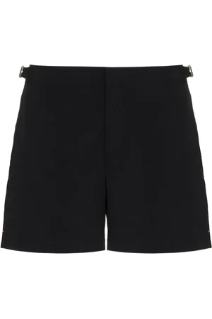 Orlebar Brown Setter swim shorts