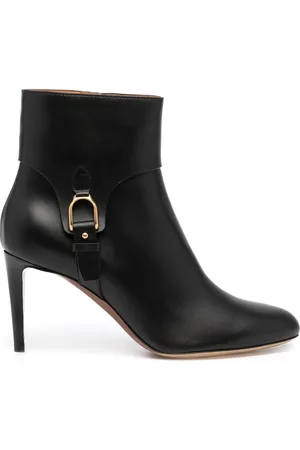 Ralph Lauren Reida boots