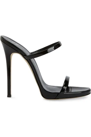 Giuseppe Zanotti Darsey strappy sandals
