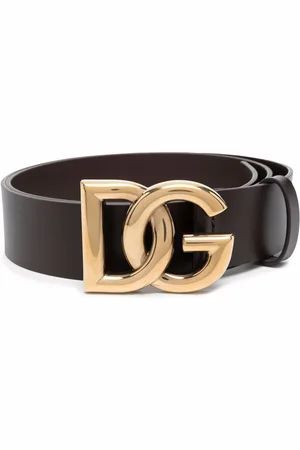 Dolce & Gabbana DG