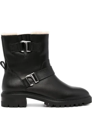 SENSO Mona ankle boots