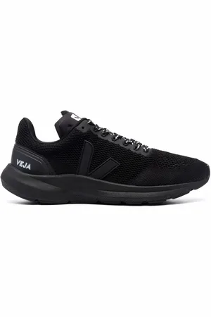 Veja Marlin sneakers