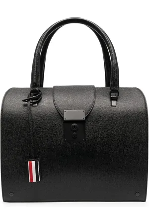 Thom Browne Mrs.Thom bag