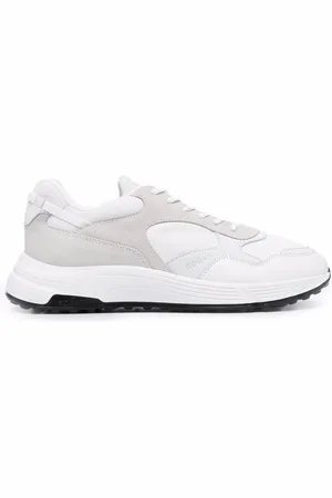 Hogan Hyperlight low-top sneakers