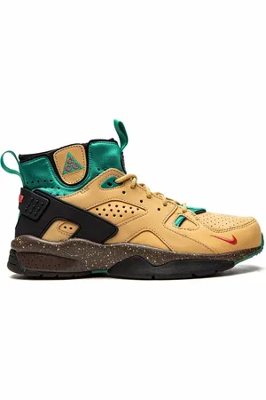 Nike ACG Air Mowabb OG "Twine" sneakers