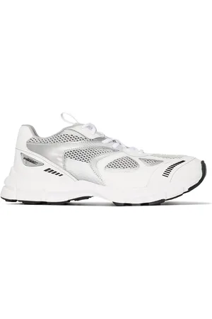 Axel Arigato Marathon sneakers