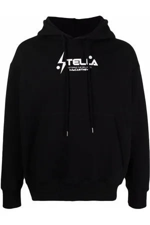 Stella McCartney Restoring The Balance hoodie