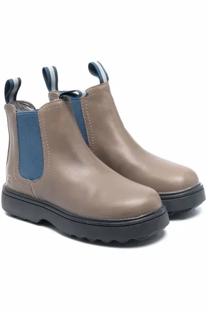 Camper Norte boots