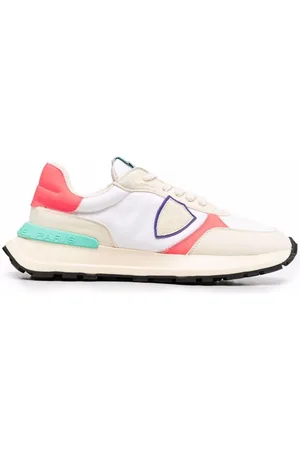 Philippe model Antibes Mondial sneakers
