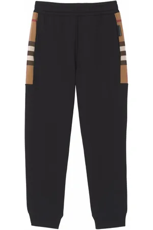 Burberry Sweatpants & Joggers - Men - 49 products