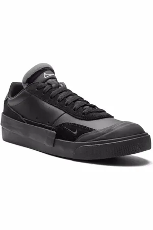 Nike Drop-Type Premium " " sneakers