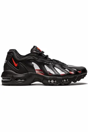 Nike X Supreme Air Max 96 " " sneakers