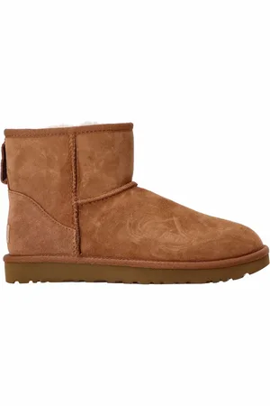 UGG Classic Mini ll boots