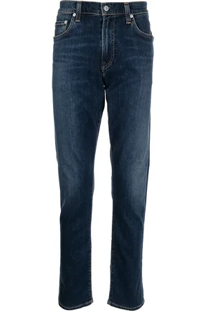 Citizens of Humanity London slim-fit jeans