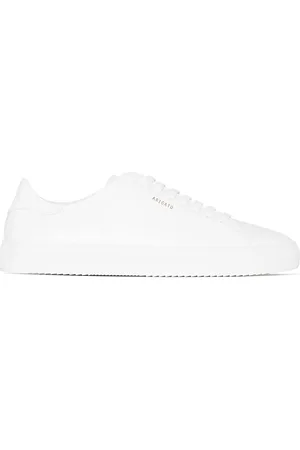 Axel Arigato Clean 90 low-top sneakers