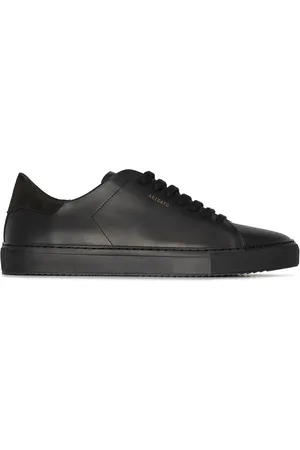 Axel Arigato Clean 90 low-top sneakers
