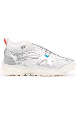 adidas Trail low-top sneakers