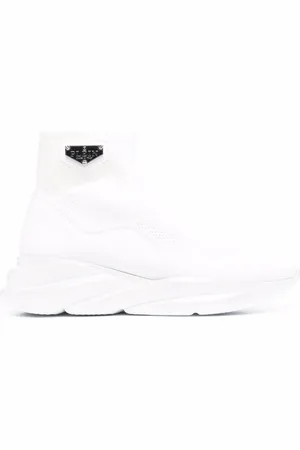 Philipp Plein Skywalker sneakers