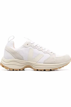 Veja Venturi chunky sneakers