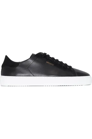 Axel Arigato Clean 90 low-top sneakers