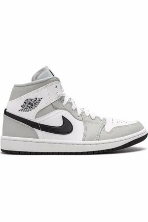 Jordan Air 1 Mid sneakers