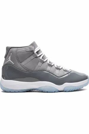 Jordan Air 11 Retro high-top sneakers