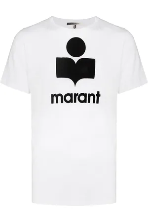 Isabel Marant Karman T-shirt