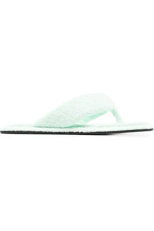 SENSO Izzy terrycloth sandals