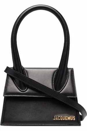 Jacquemus Le Chiquito tote bag