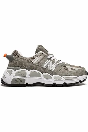 New Balance X Salehe Bembury 574 "Yurt" sneakers
