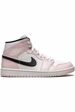 Jordan Air 1 Mid sneakers
