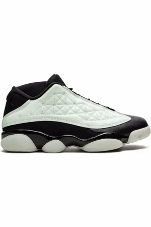 Jordan 13 Retro Low 