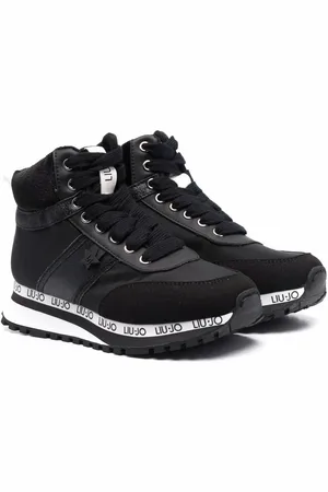 Liu Jo Wonder sneakers