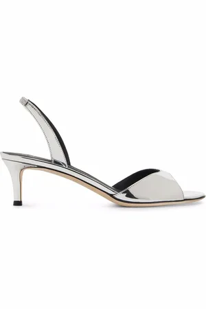 Giuseppe Zanotti Lilibeth sandals