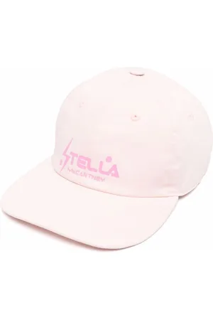 Stella McCartney Hats & Caps - Women | FASHIOLA.com