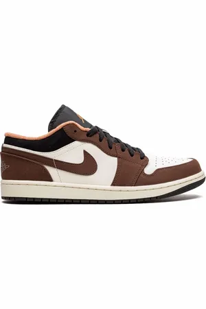 Jordan Air 1 Low "Mocha" sneakers