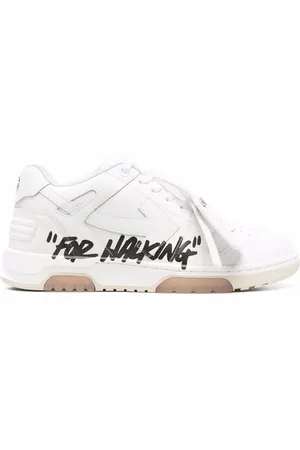 OFF-WHITE Out of Office 