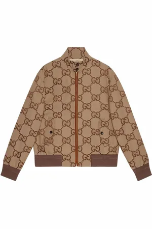 Gucci Coats & Jackets - Men