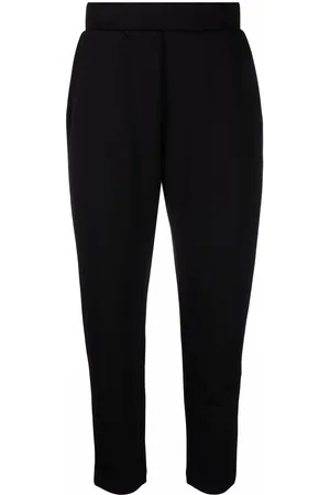 FERRARI Pants - Women - 18 products